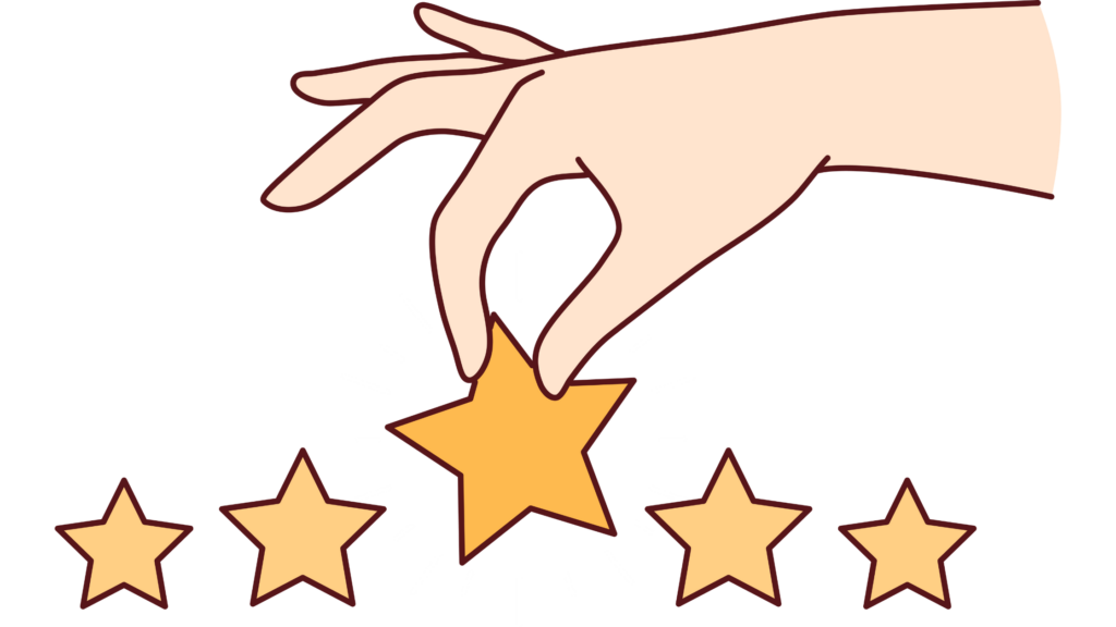 Offer-Excellent-Customer-Service