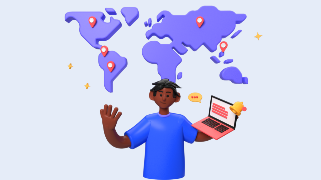 Outsourcing-Customer-Service