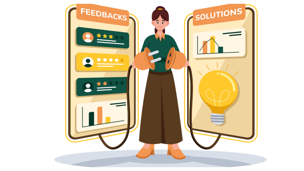 Preventing-Common- Customer-Issues