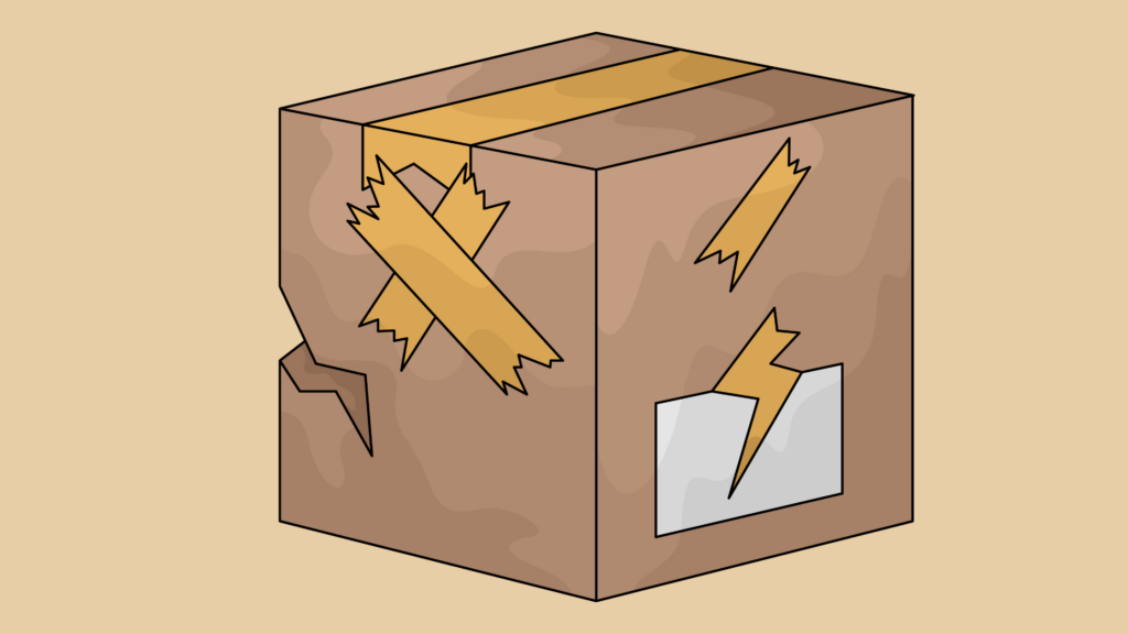 Reduce-Shipping-Damages