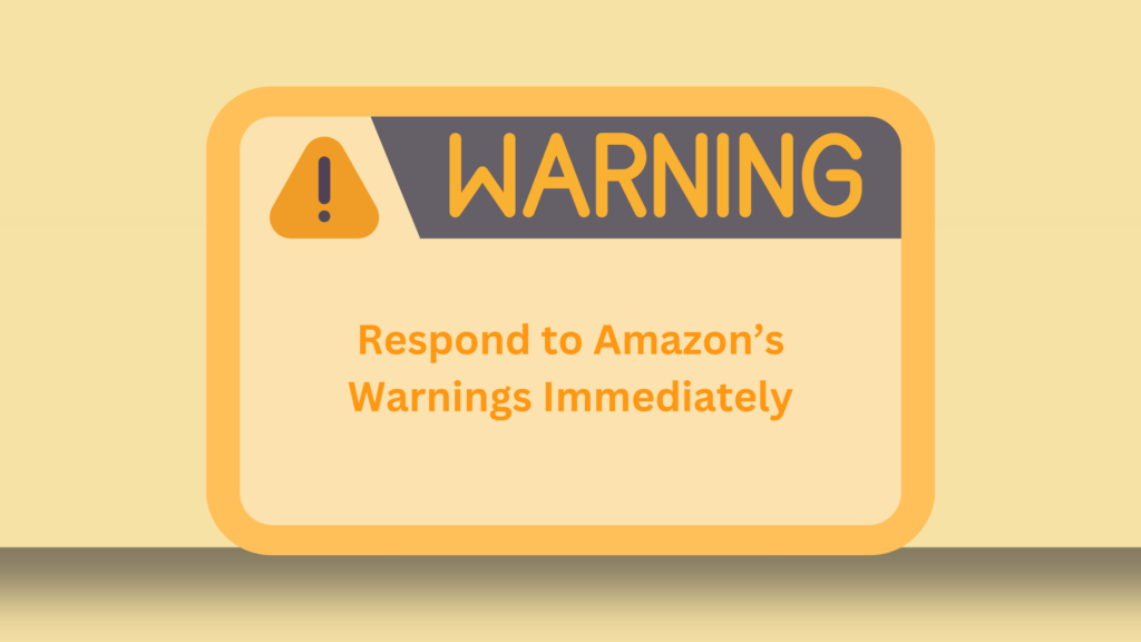 Respond-to-Amazon’s-Warnings-Immediately
