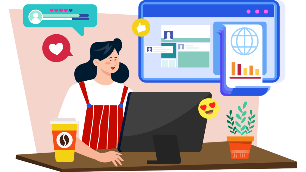 Respond-to-Customer-Queries-Quickly