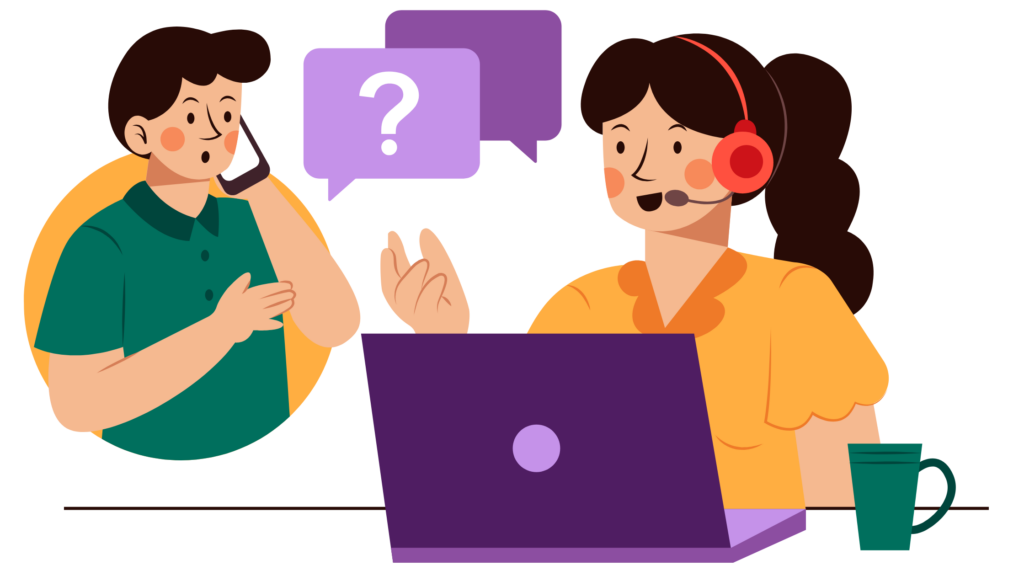 Responding-to-Customer-Messages-Quickly