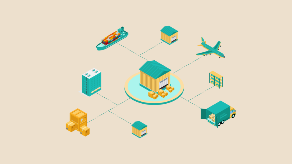 Use-Safe-and-Reliable-Fulfilment-Methods
