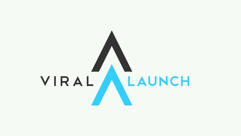 Viral-Launch
