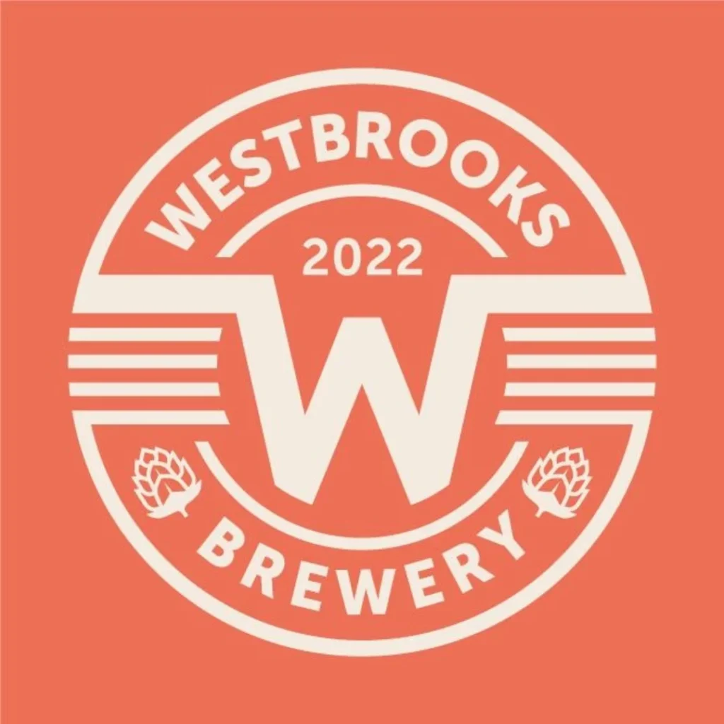 Westbrook-Brewery-Logo