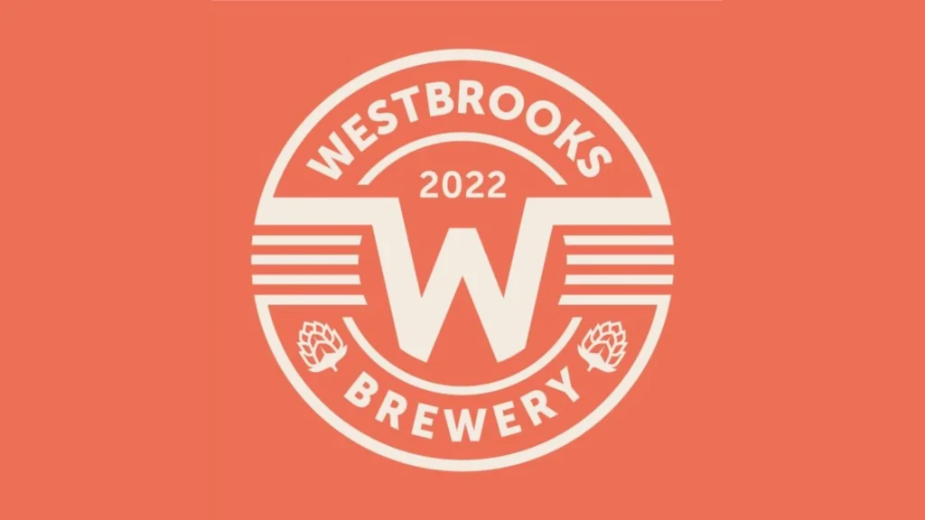 Westbrook-Brewery-Logo-Banner