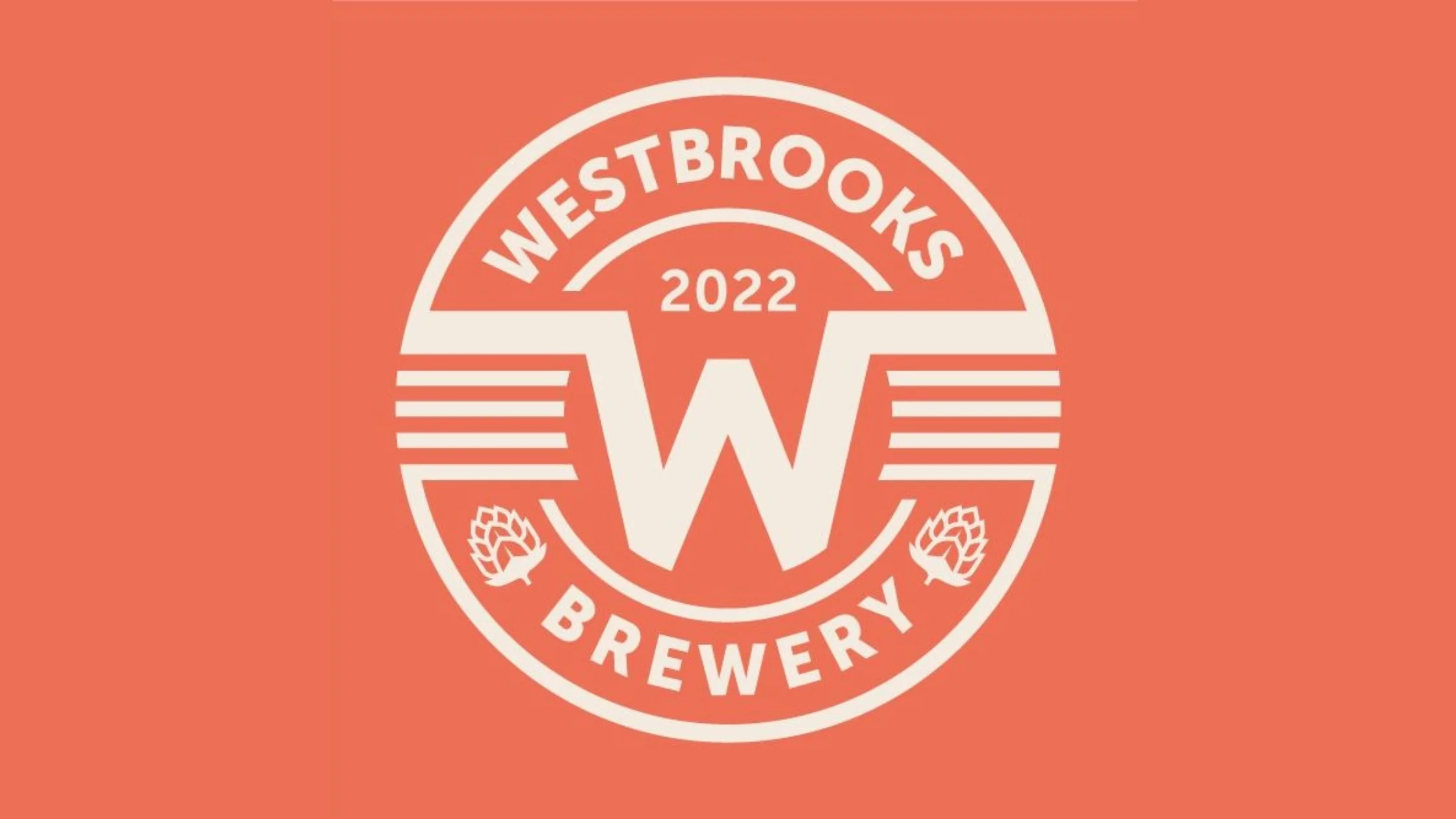 Westbrook-Brewery-Logo-Banner