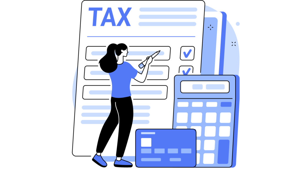 What-Tax-Forms-Do-Amazon-Sellers-Need?