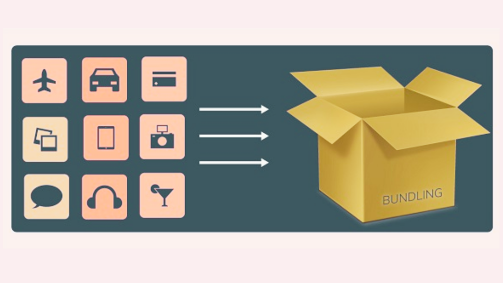 What-Types-of-Products-Can-Be-Bundled