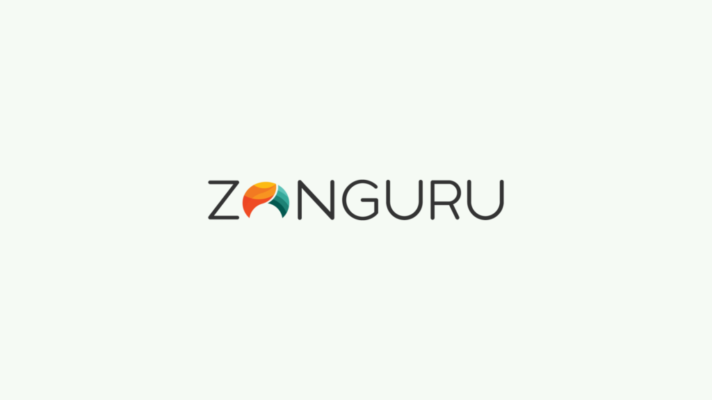 ZonGuru