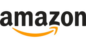 Amazon-Logo