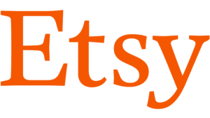 Etsy-Logo