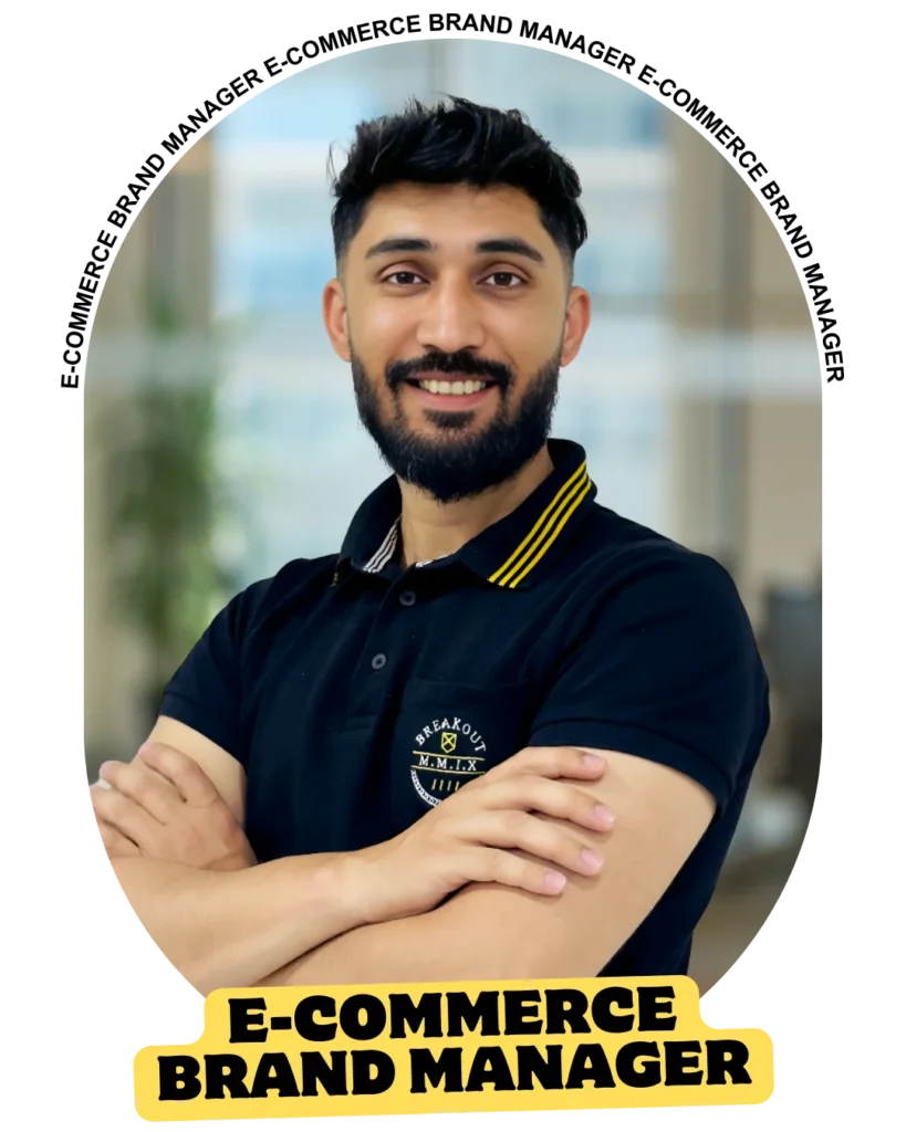 Faran-Kashif-E-Commerce-Expert