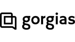 Gorgias-Logo