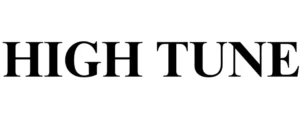 High-Tune-Client-Logo