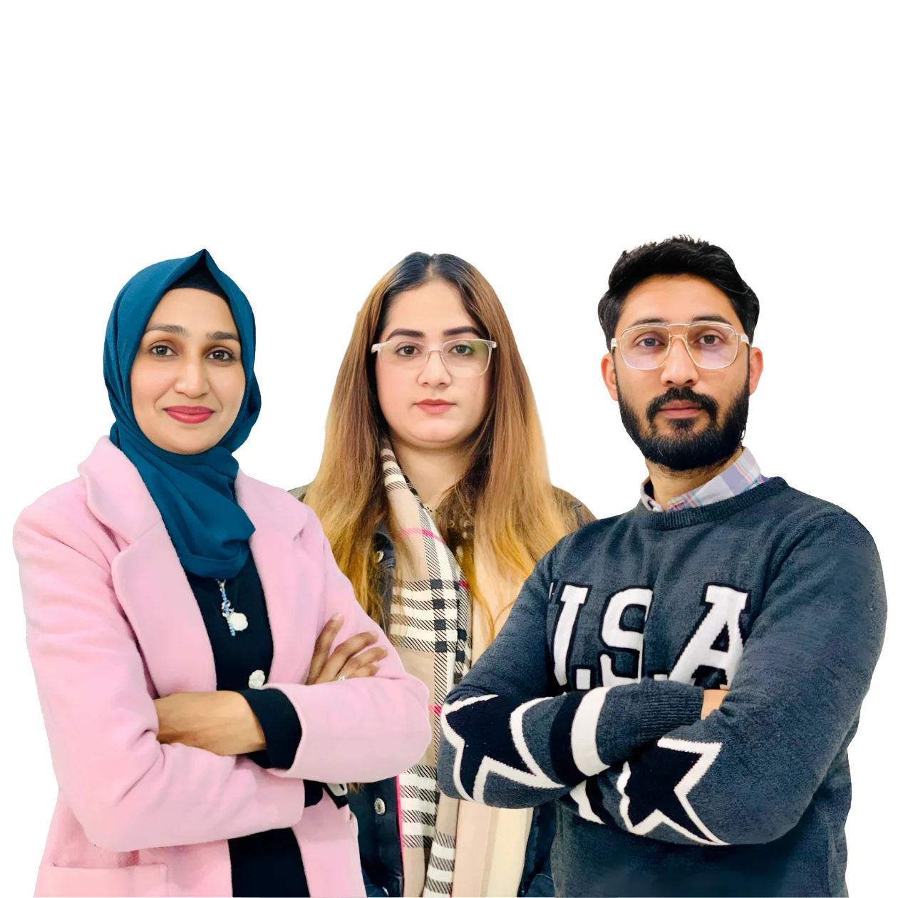 Our-Team-Img