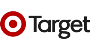 Target-Logo