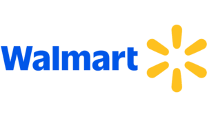 Walmart-Logo