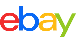 eBay-Logo