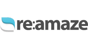 reamaze-Logo