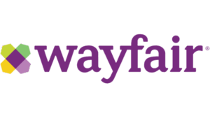 wayfair-Logo