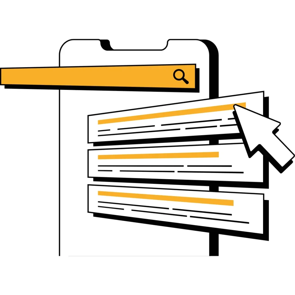 Amazon-Product-Ranking-Services
