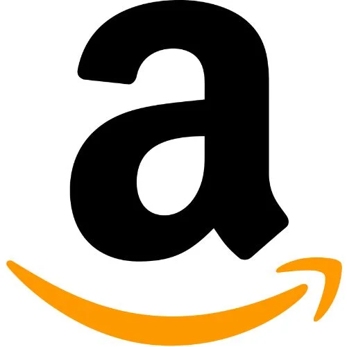 Amazon-Tools