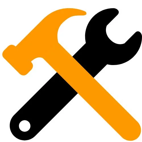 General-Tools