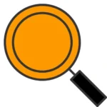 Listing-and-SEO-Tools