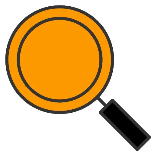 Listing-and-SEO-Tools