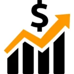 Finance-Tools