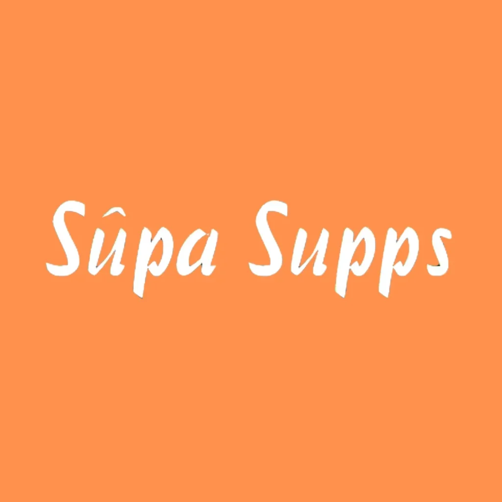 SupaSupps-Logo