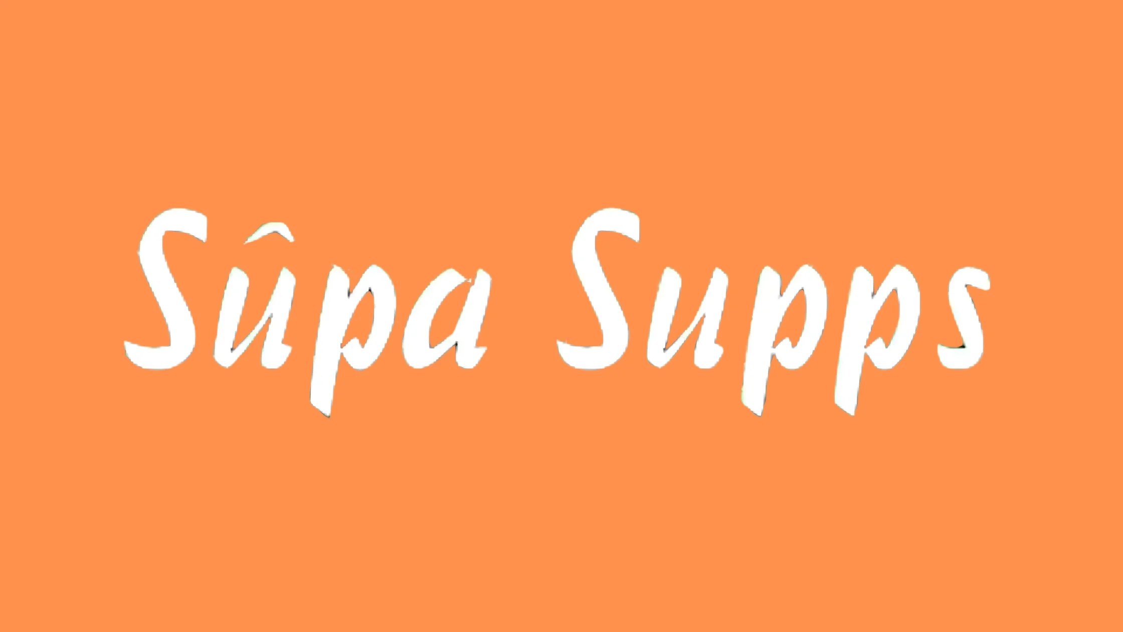 SupaSupps-Logo-Banner