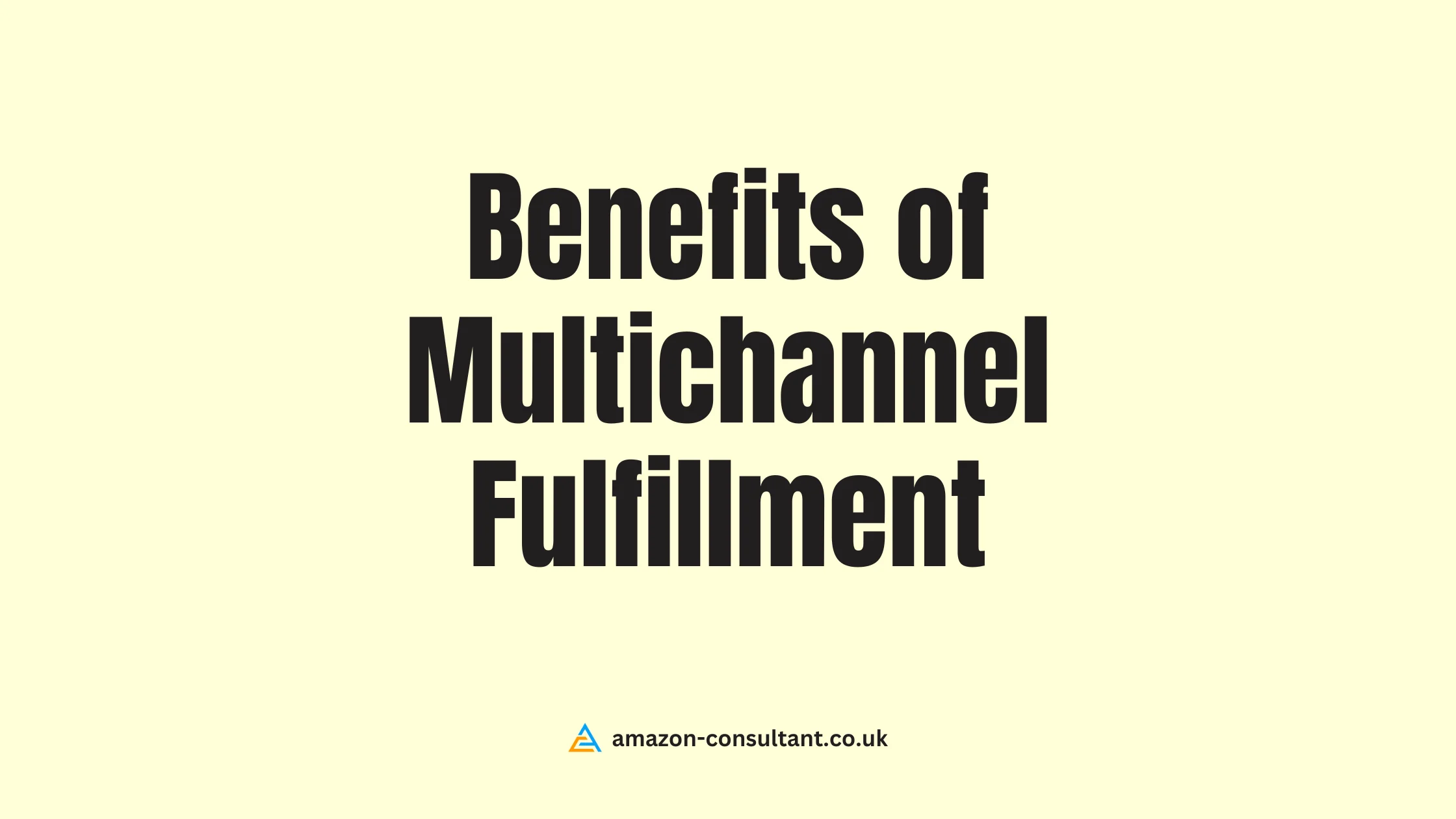 Benefits-of-Multichannel-Fulfillment