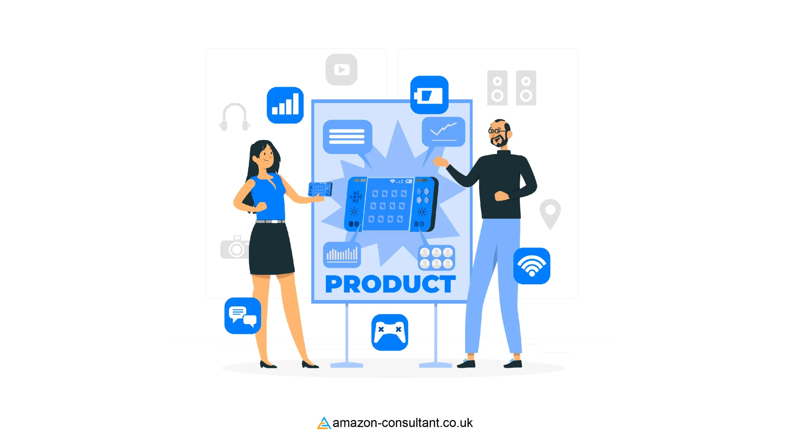 Amazon-Product-Inserts-to-Increase-Sales