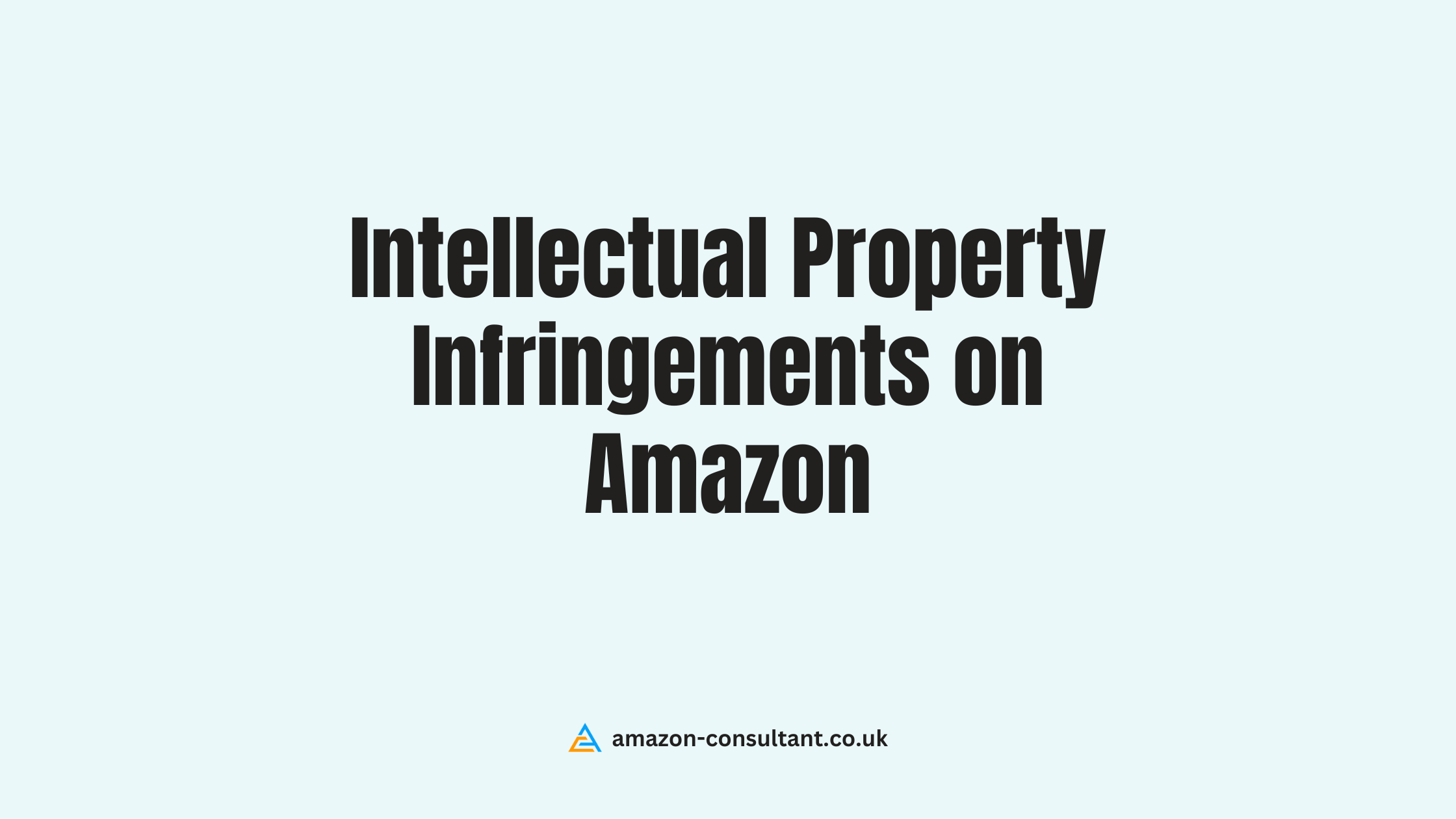 Intellectual-Property-Infringements
