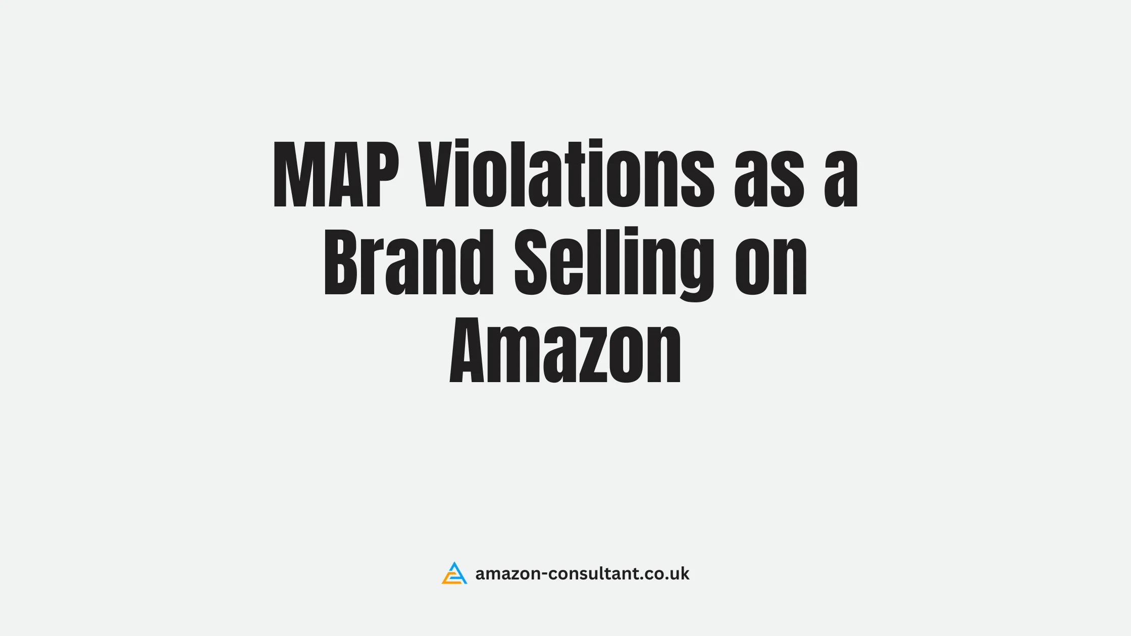 MAP-Violations-as-a-Brand-Selling-on-Amazon