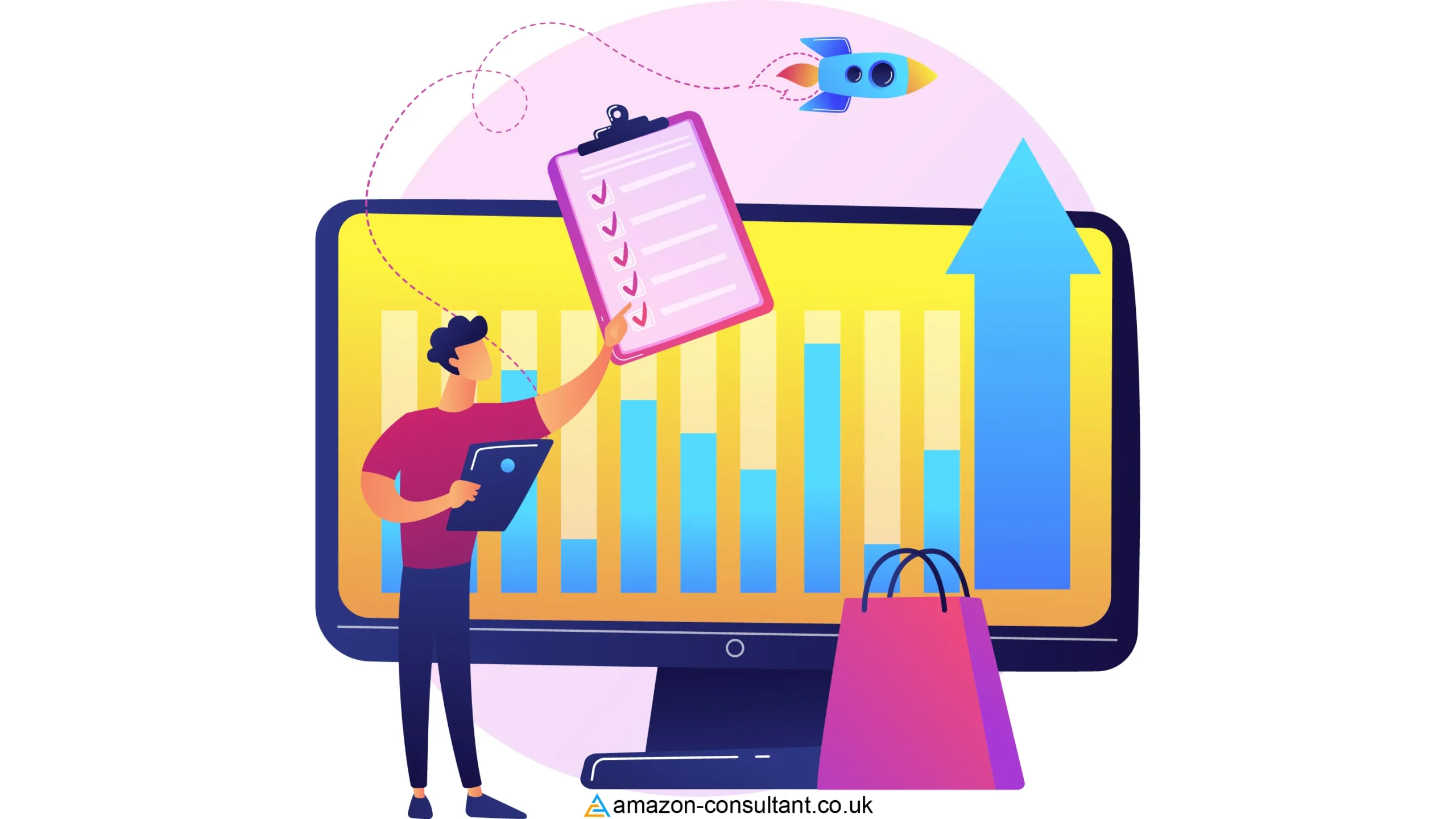 Q4-on-Amazon