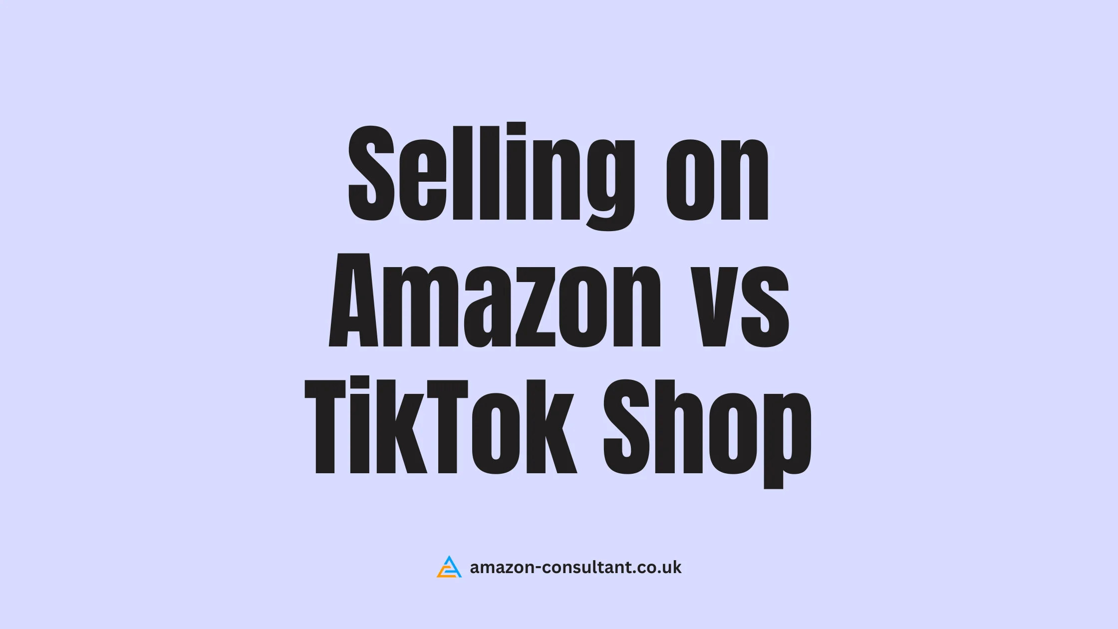 Amazon-vs-TikTok