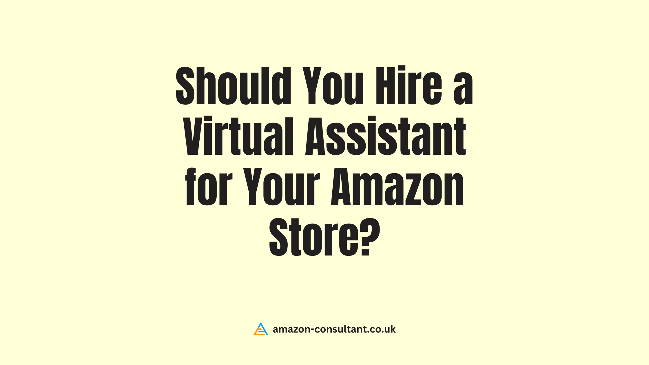 Should-You-Hire a-Virtual-Assistant-for-Your-Amazon-Store
