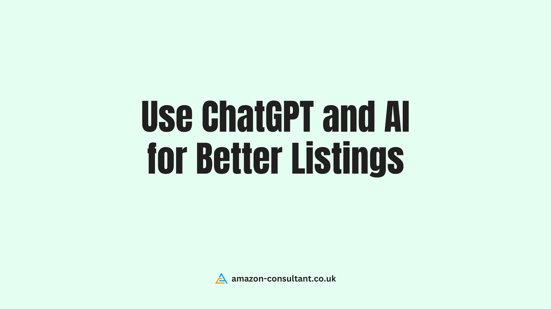 UseChatGPT-and-AI-for-Better-Listings