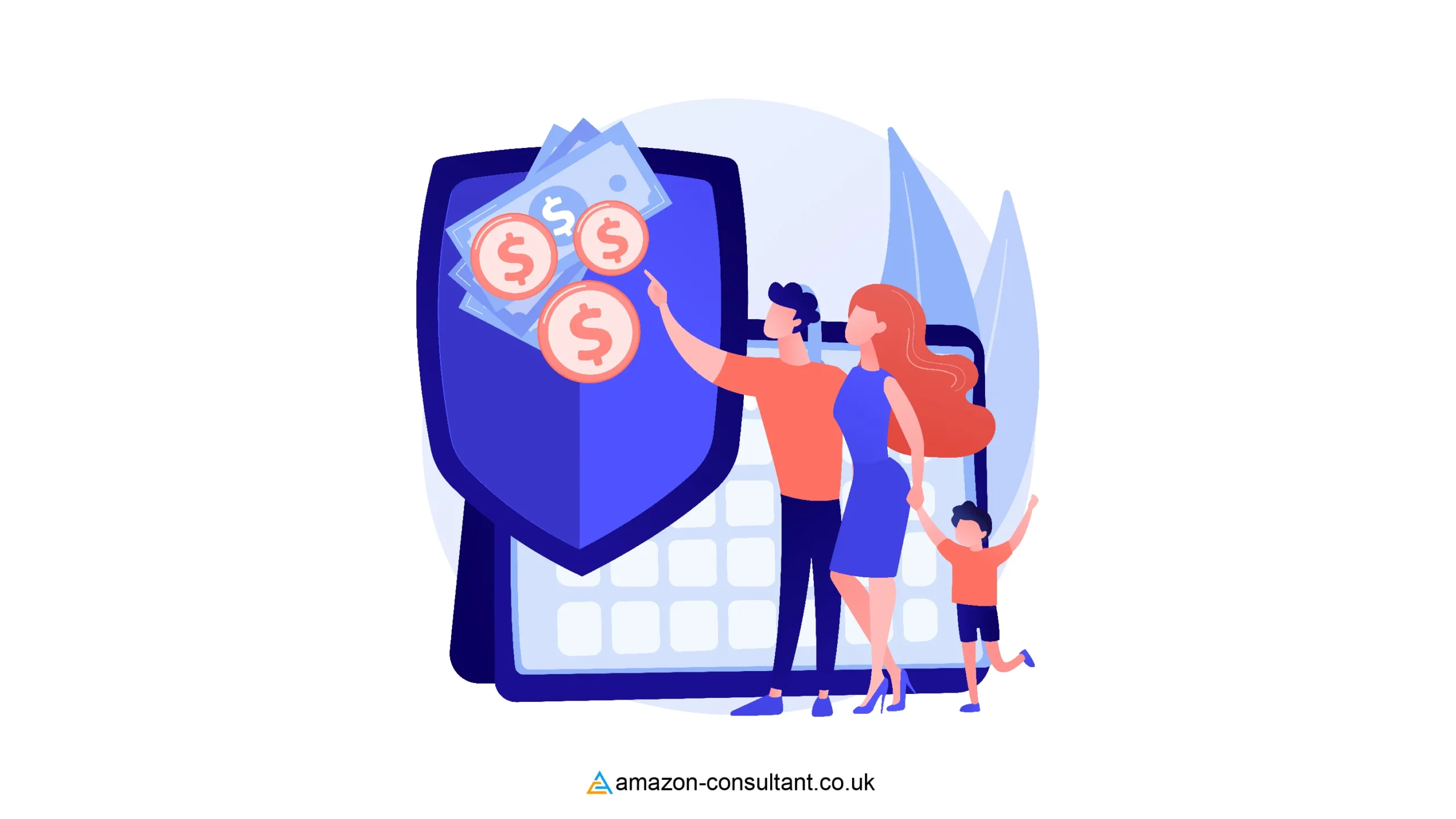 VAT-Compliance