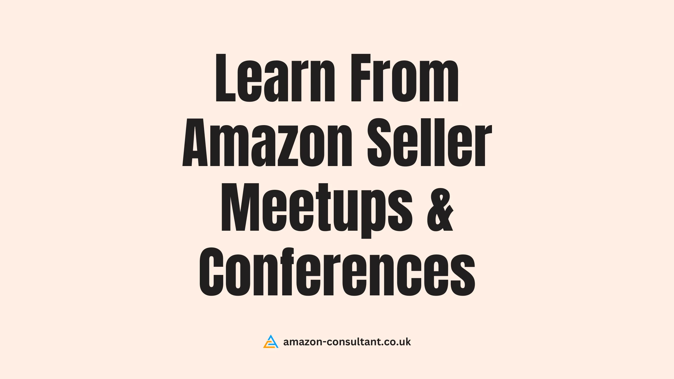 What-You-Can-Learn-From-Amazon-Seller-Meetups-&-Conferences