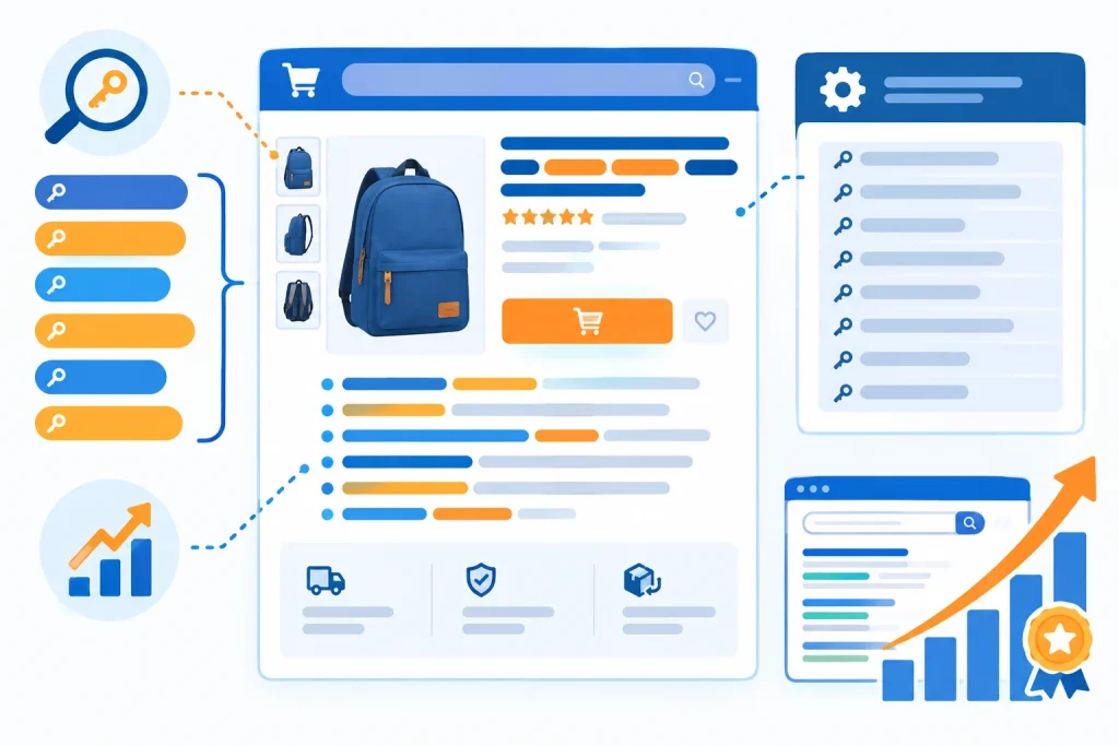 Amazon SEO keyword placement in product listings (1)