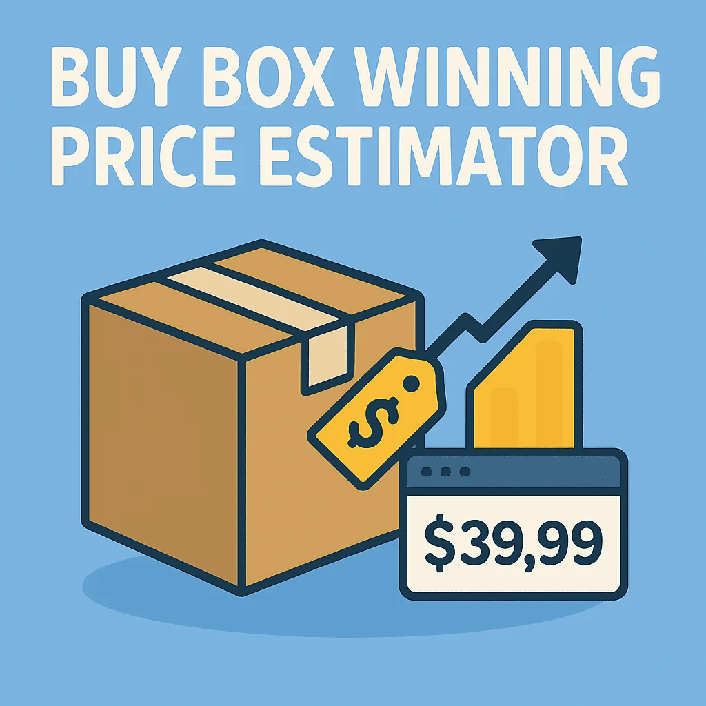 Buy-Box-Winning-Price