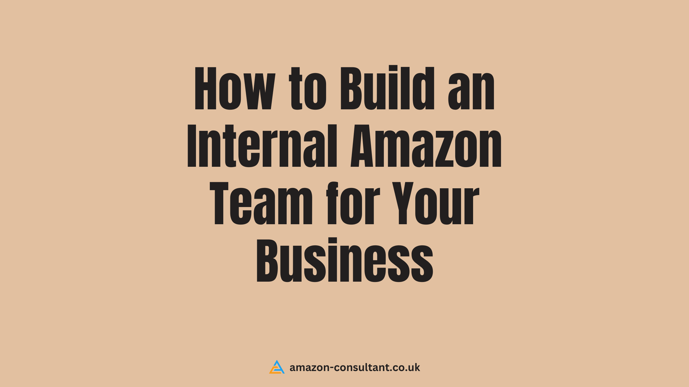 How-to-Sell-on-Amazon-Handmade-What-You-Need-to-Know