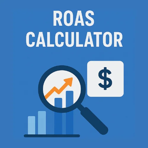 ROAS-Calculator
