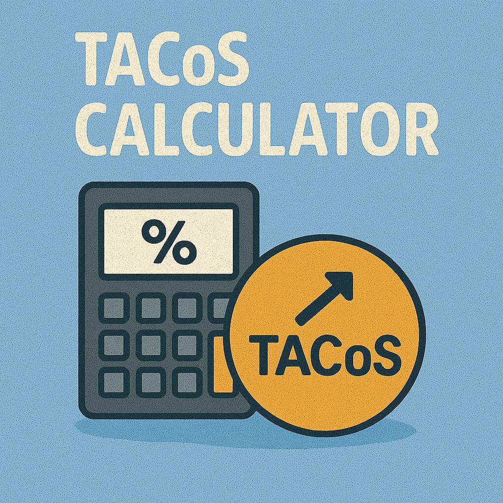 TACoS-Calculator