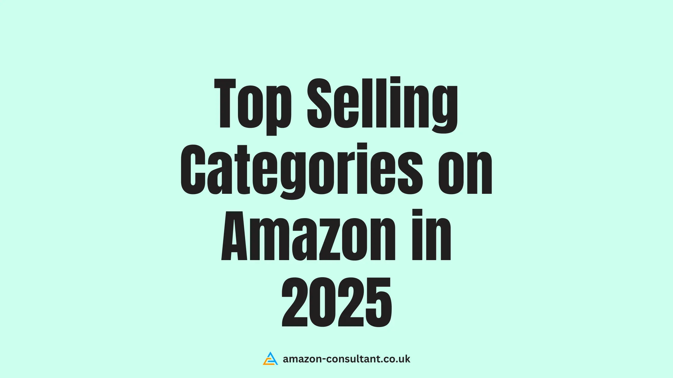 Top-Selling-Categories-on-Amazon-in-2025